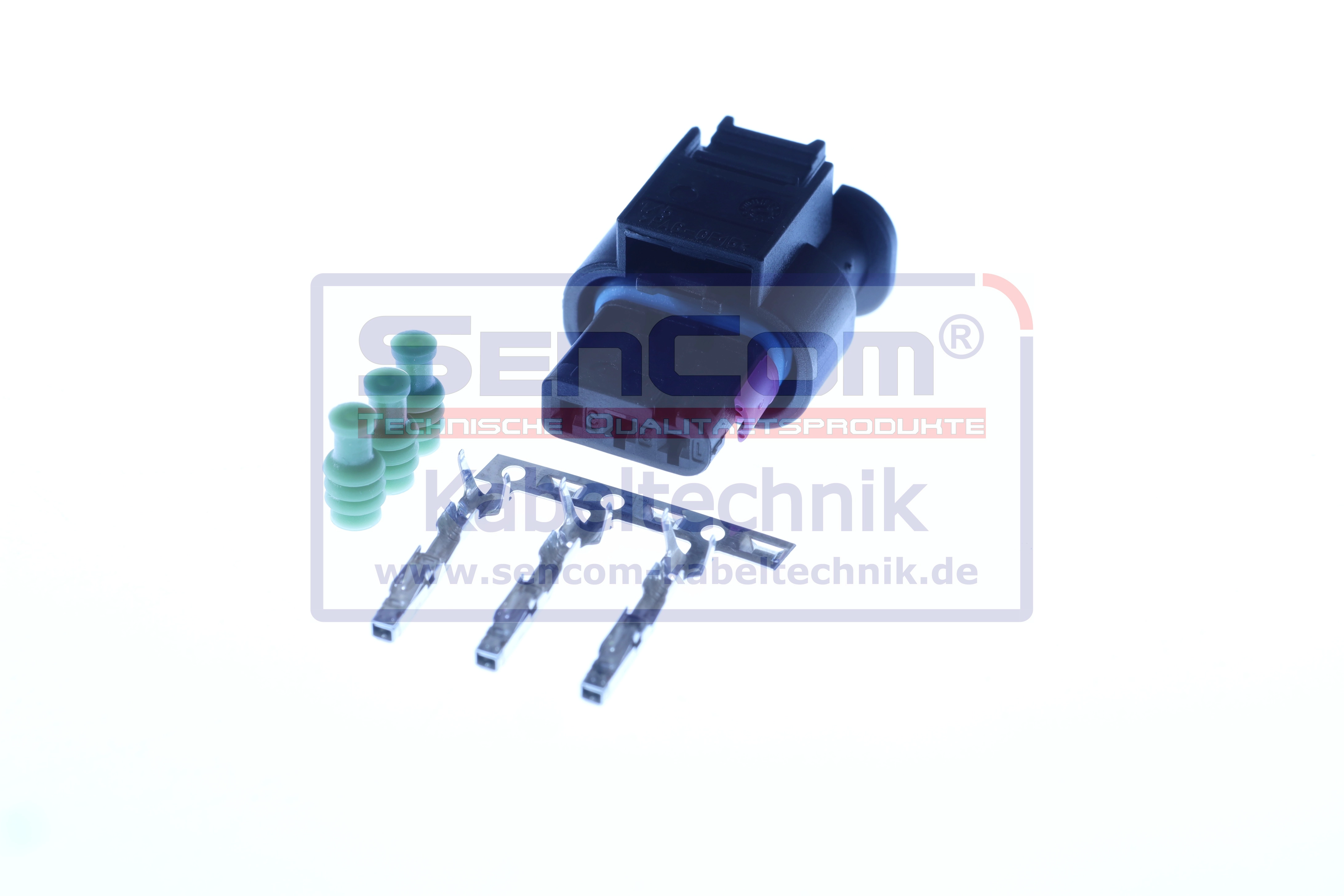 CS-20447