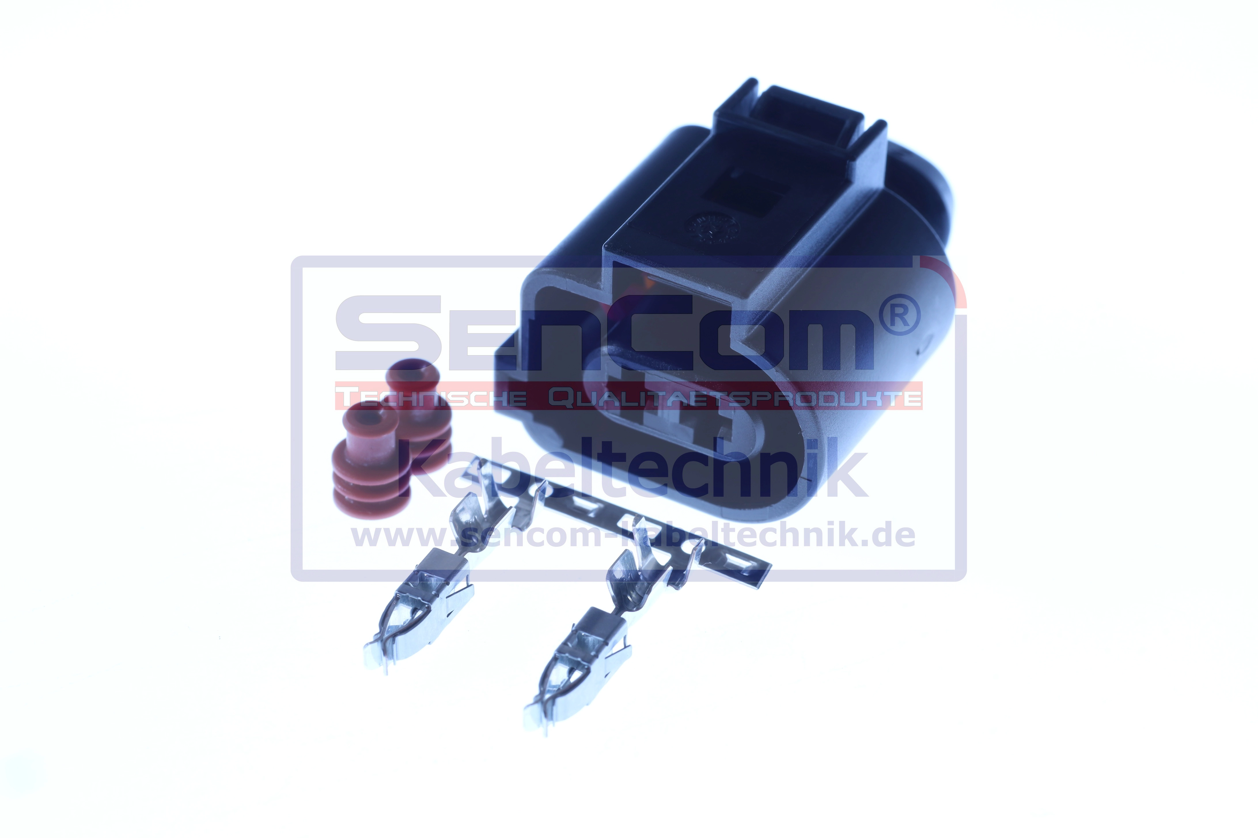 CS-20538