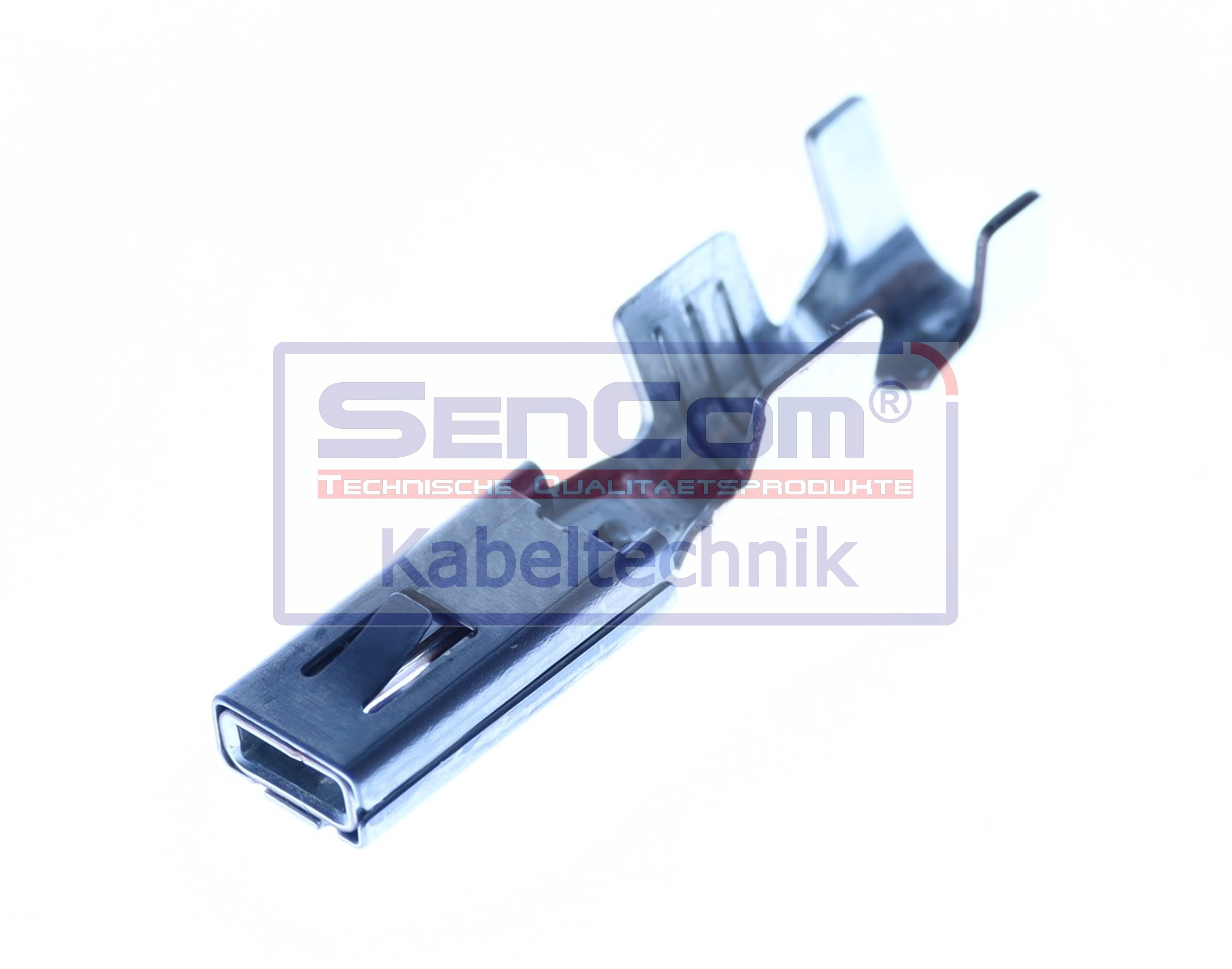LB2060-25