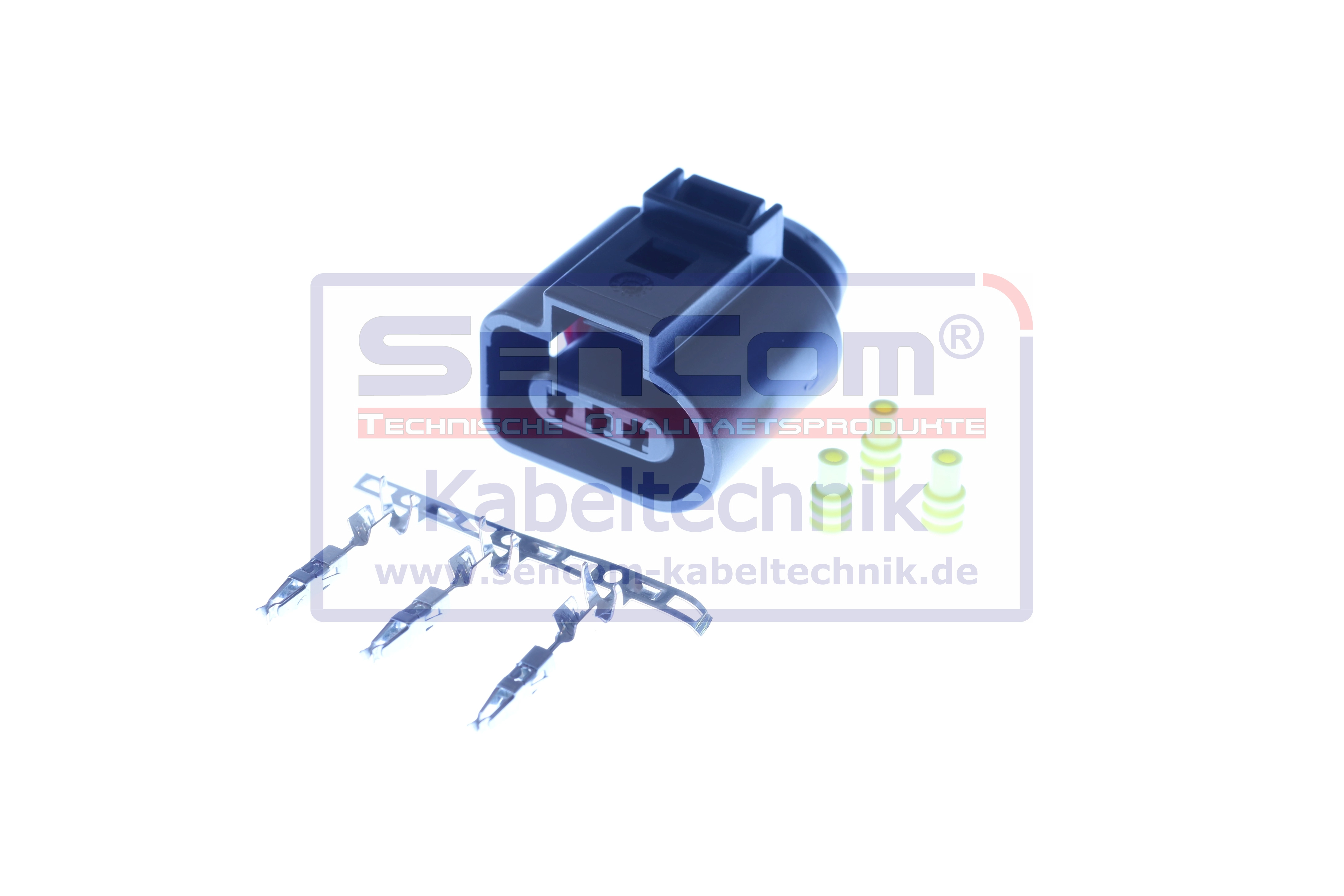 CS-20442