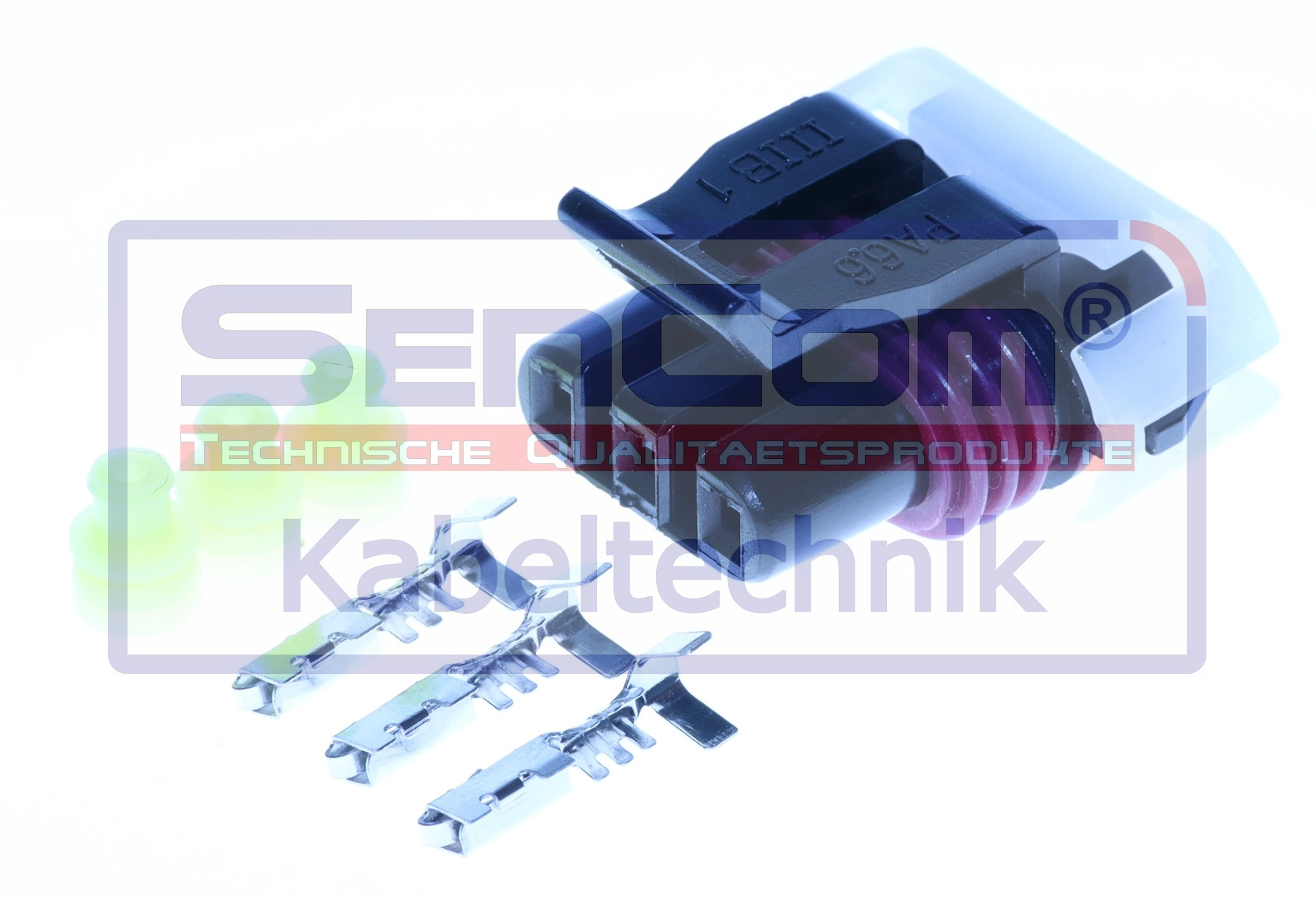 CS-20435