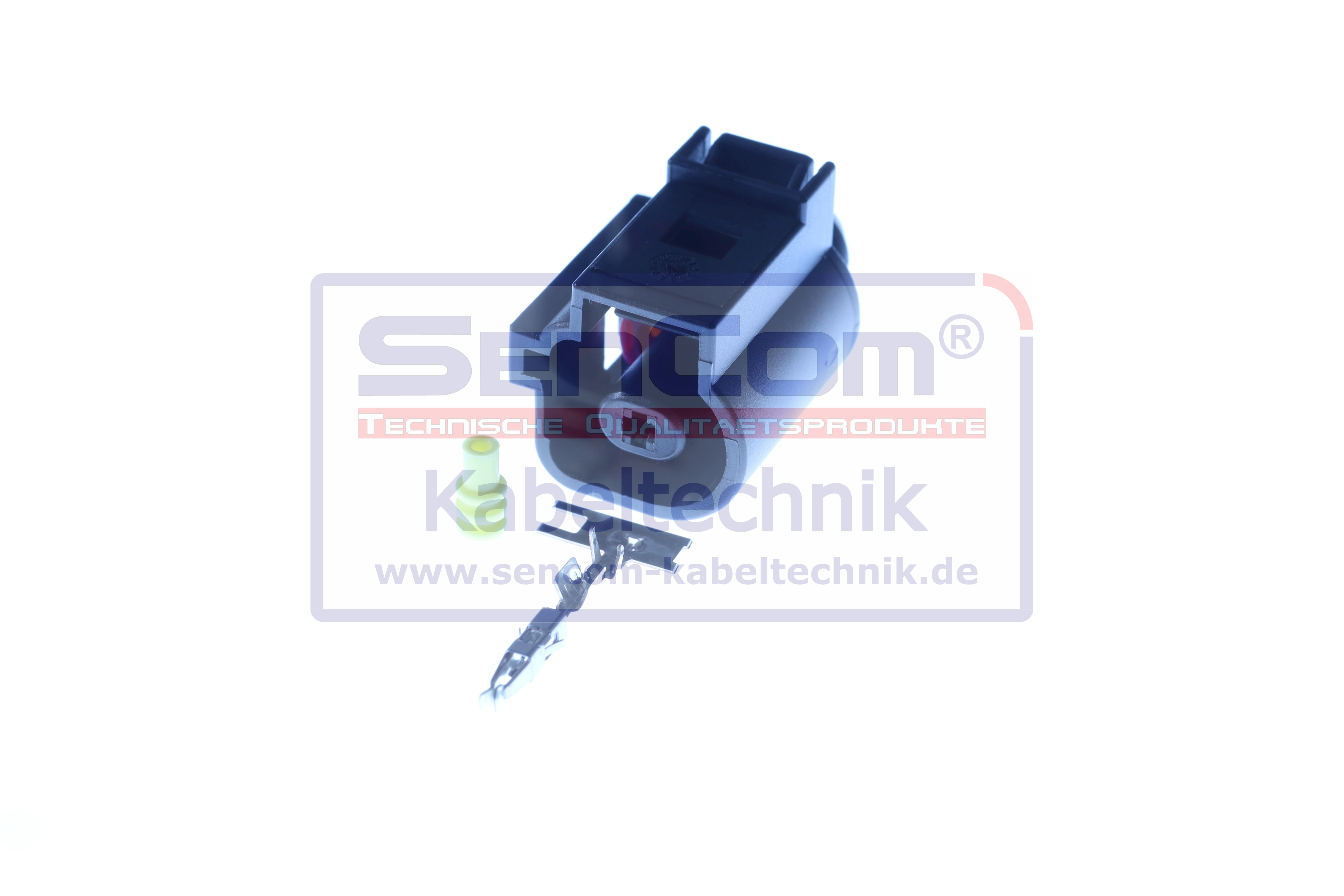 CS-20410