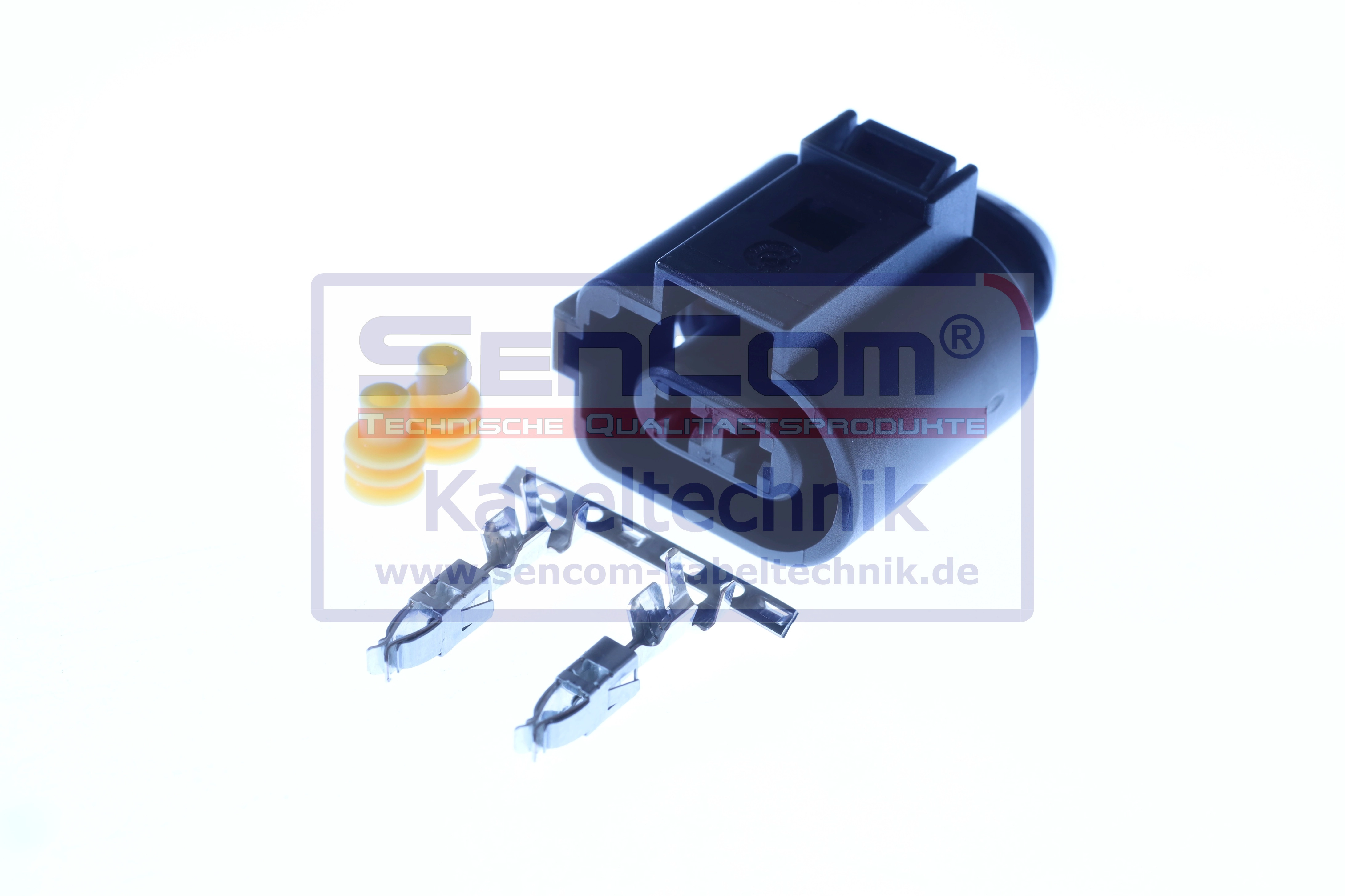 CS-20600