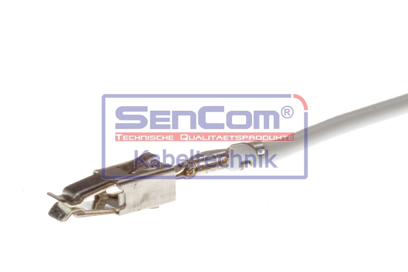 SKR1003
