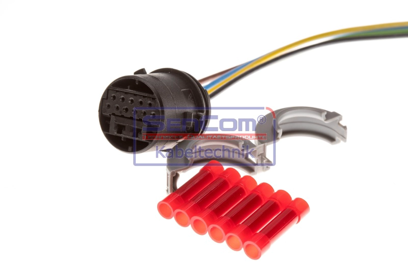 62 91 784 part