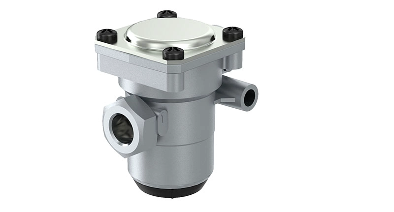 4750150320
