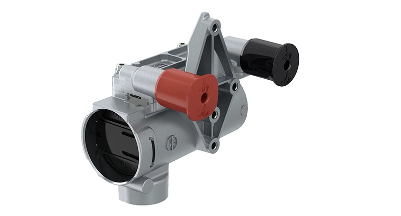 INSO120079