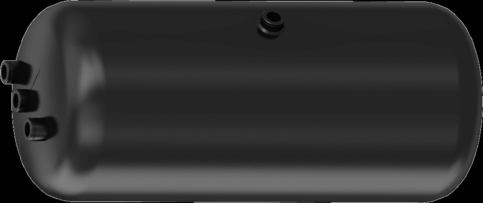 9500200050