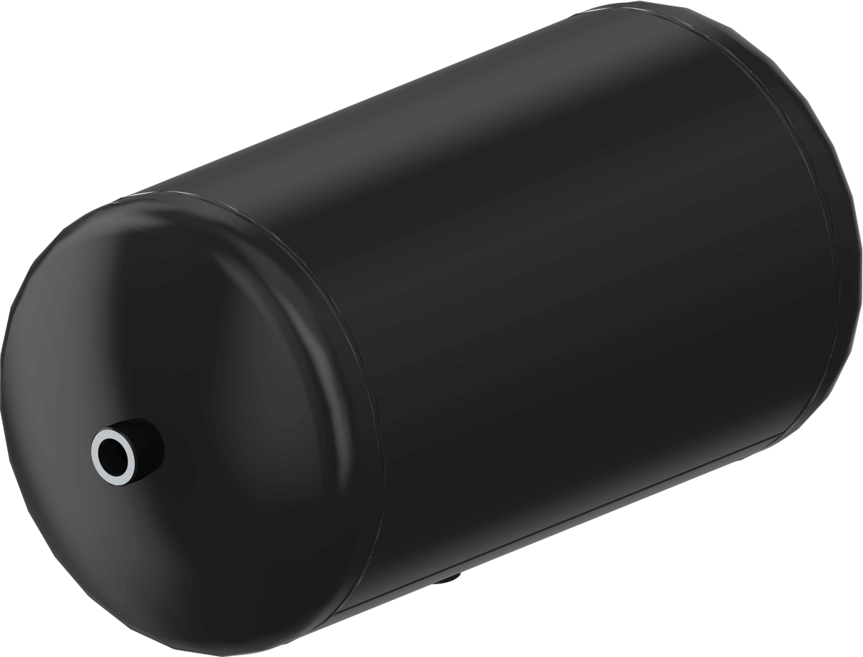 S950-520-003-0