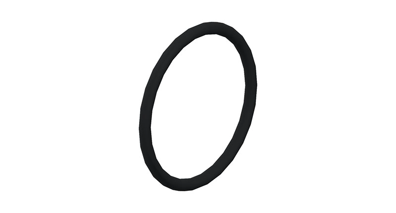 8977866804