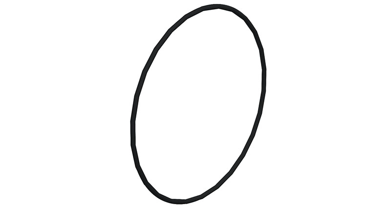 8977728574