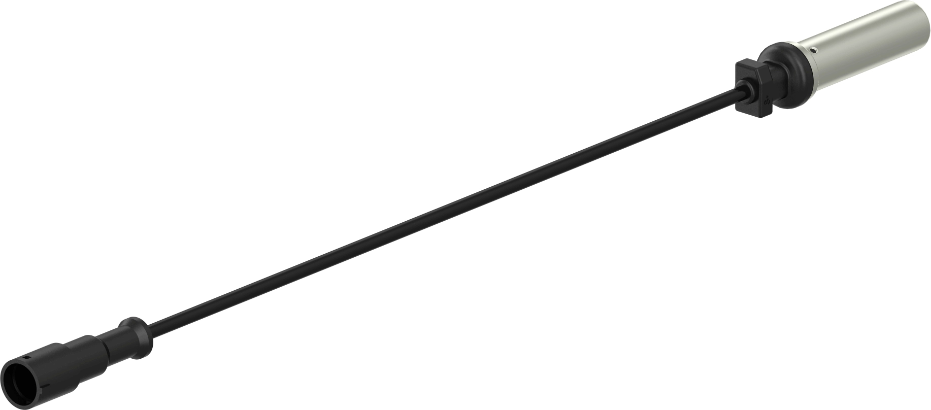 R955337