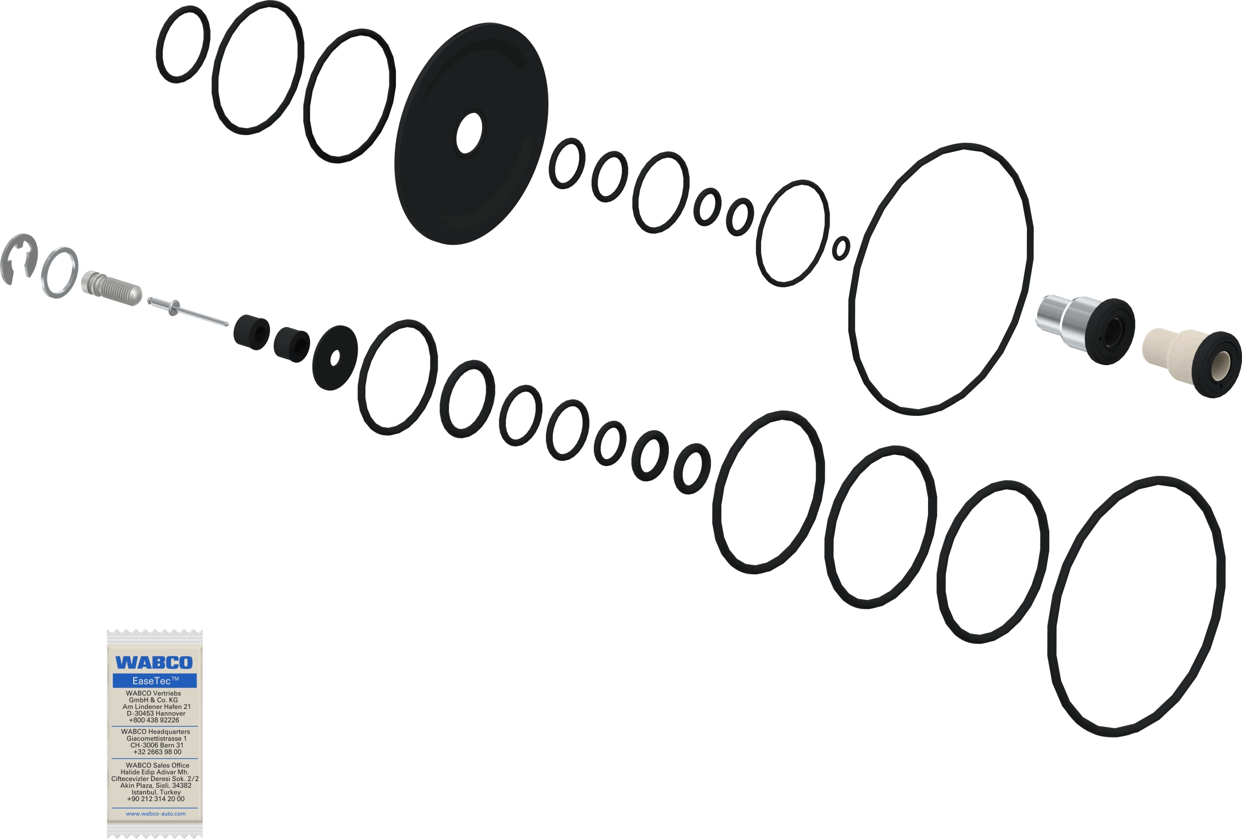 A0024301760