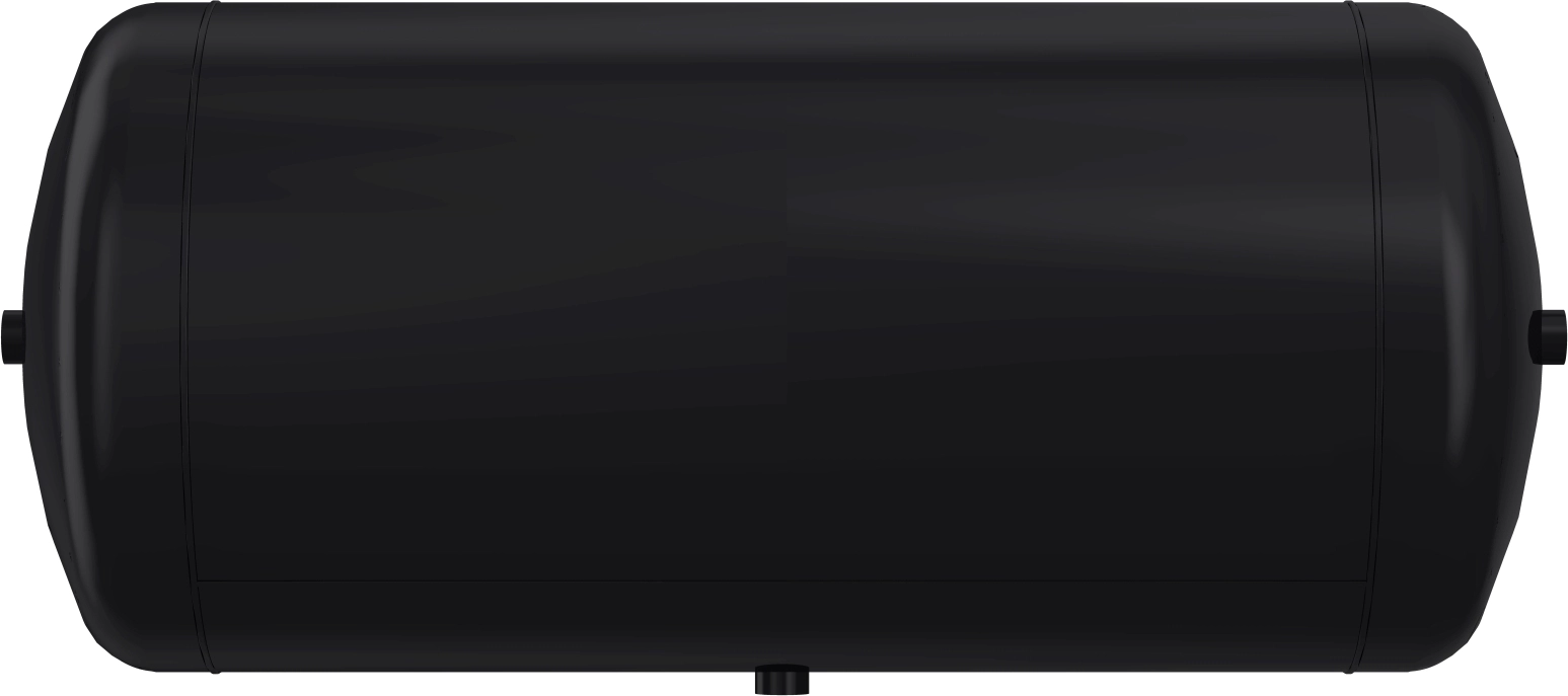 9501000030