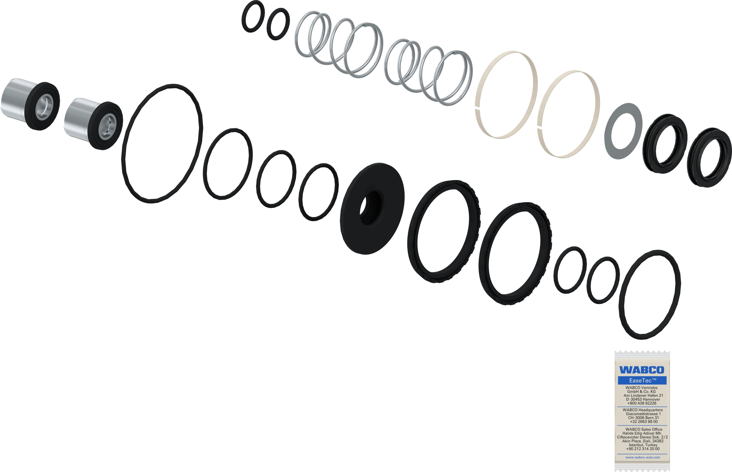 0004304806