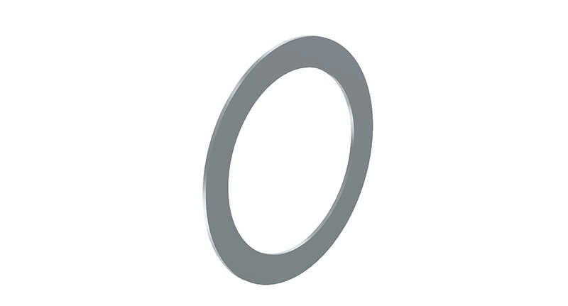 897 040