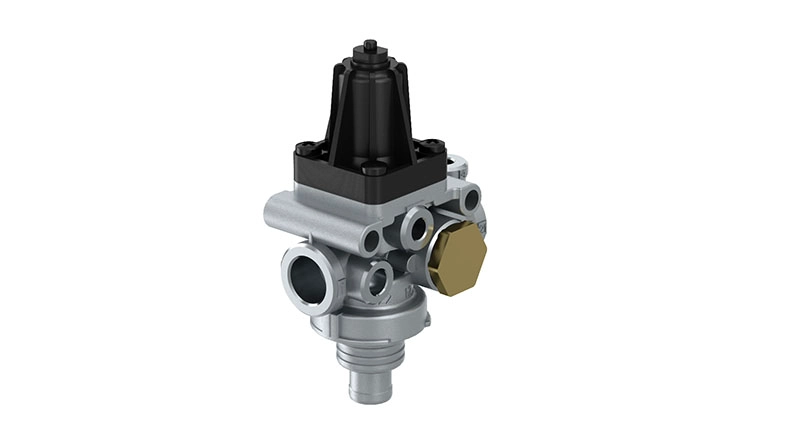 9753030600