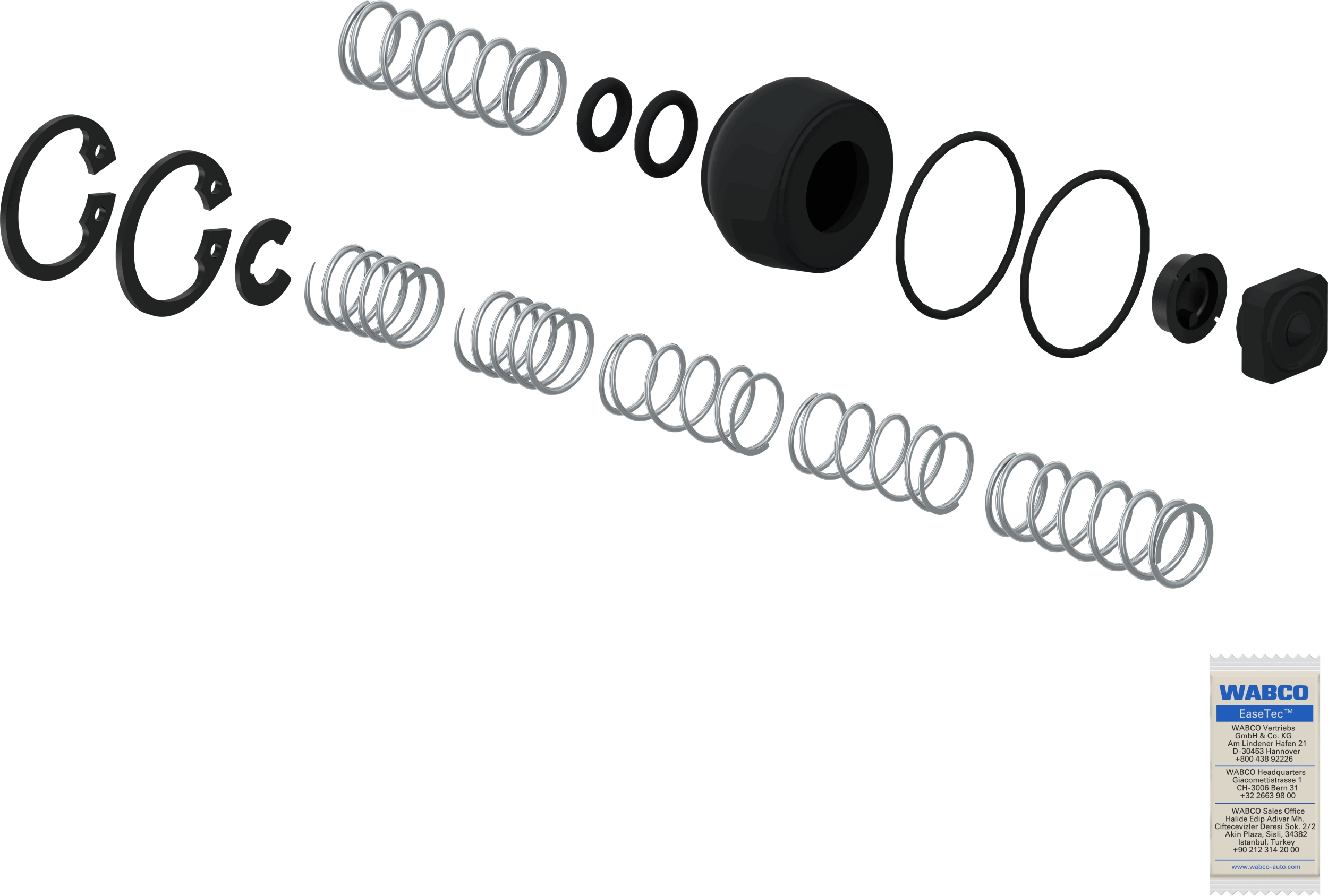502988008