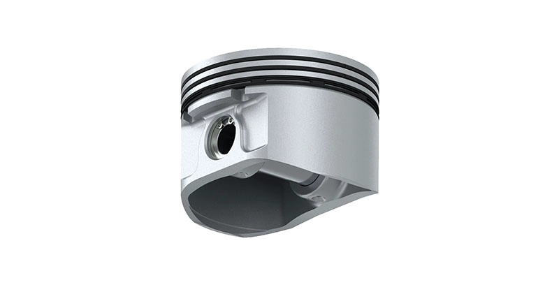 2VF145043