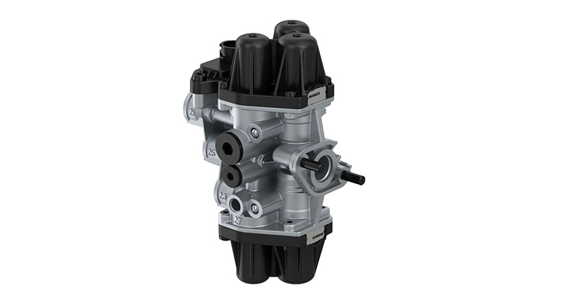 9347050030
