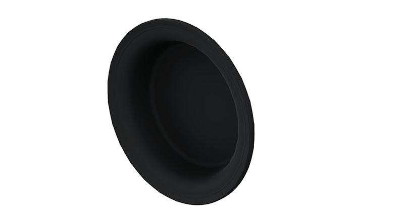 8971205504