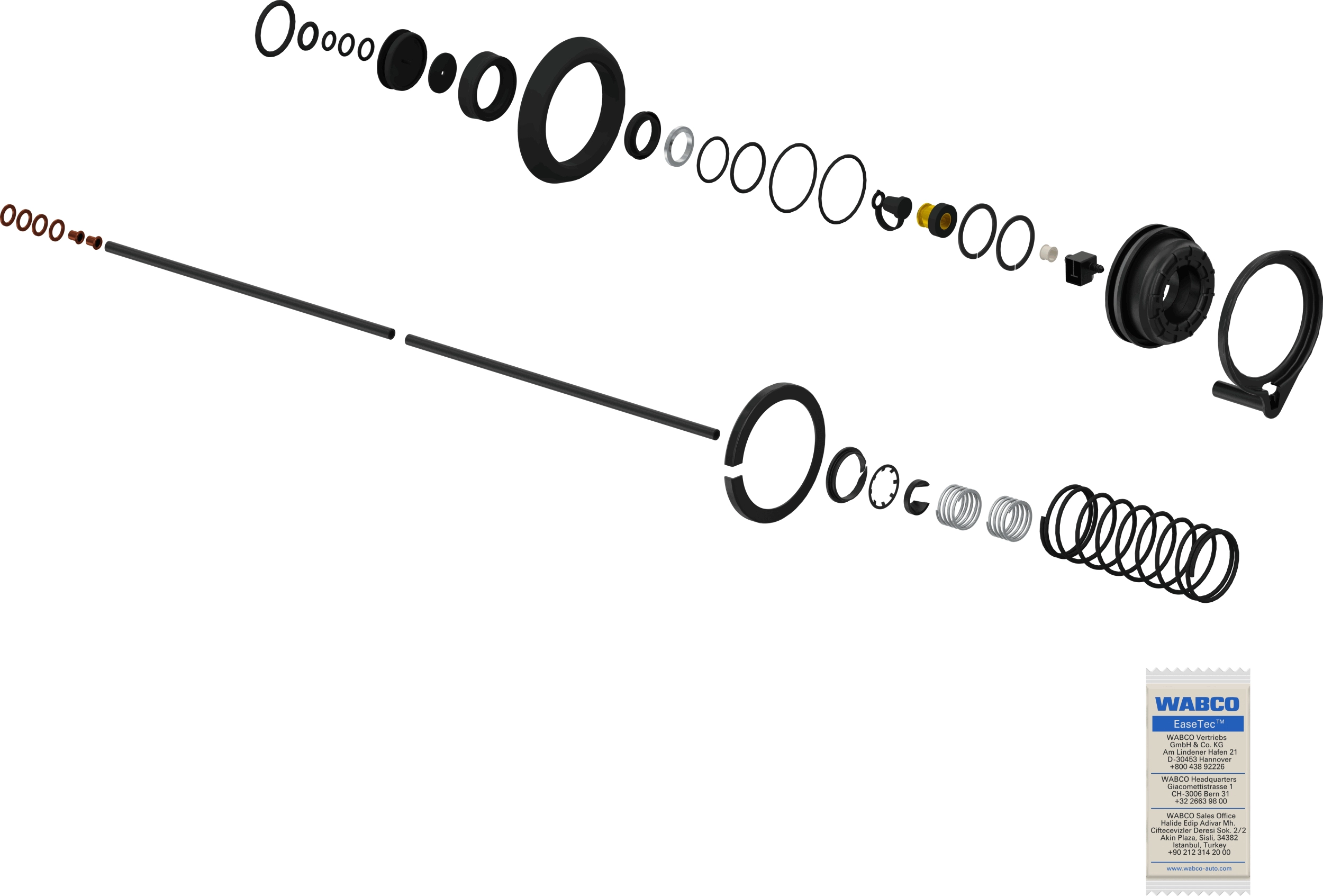 A 000 290 02 47