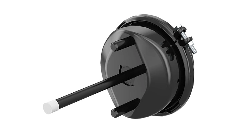 A05010131