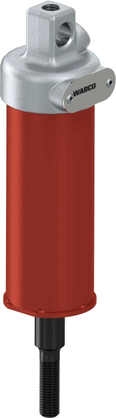 1.518.609