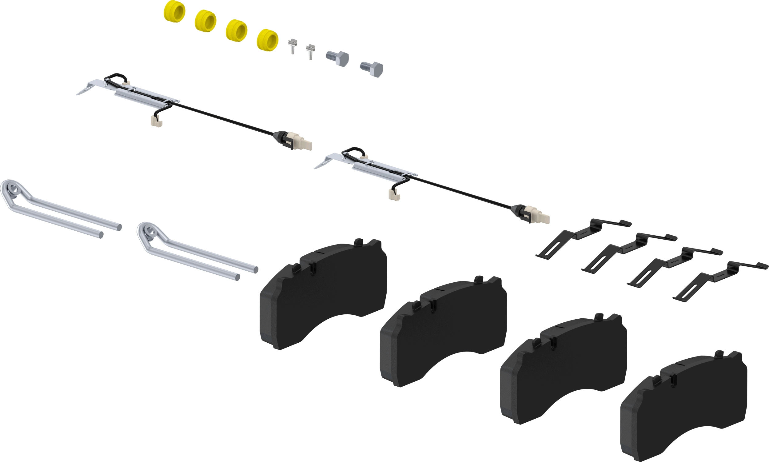 12999748VT