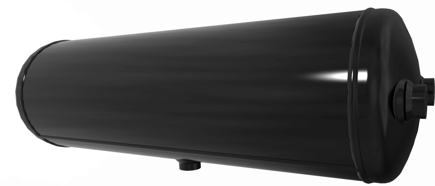 8015535