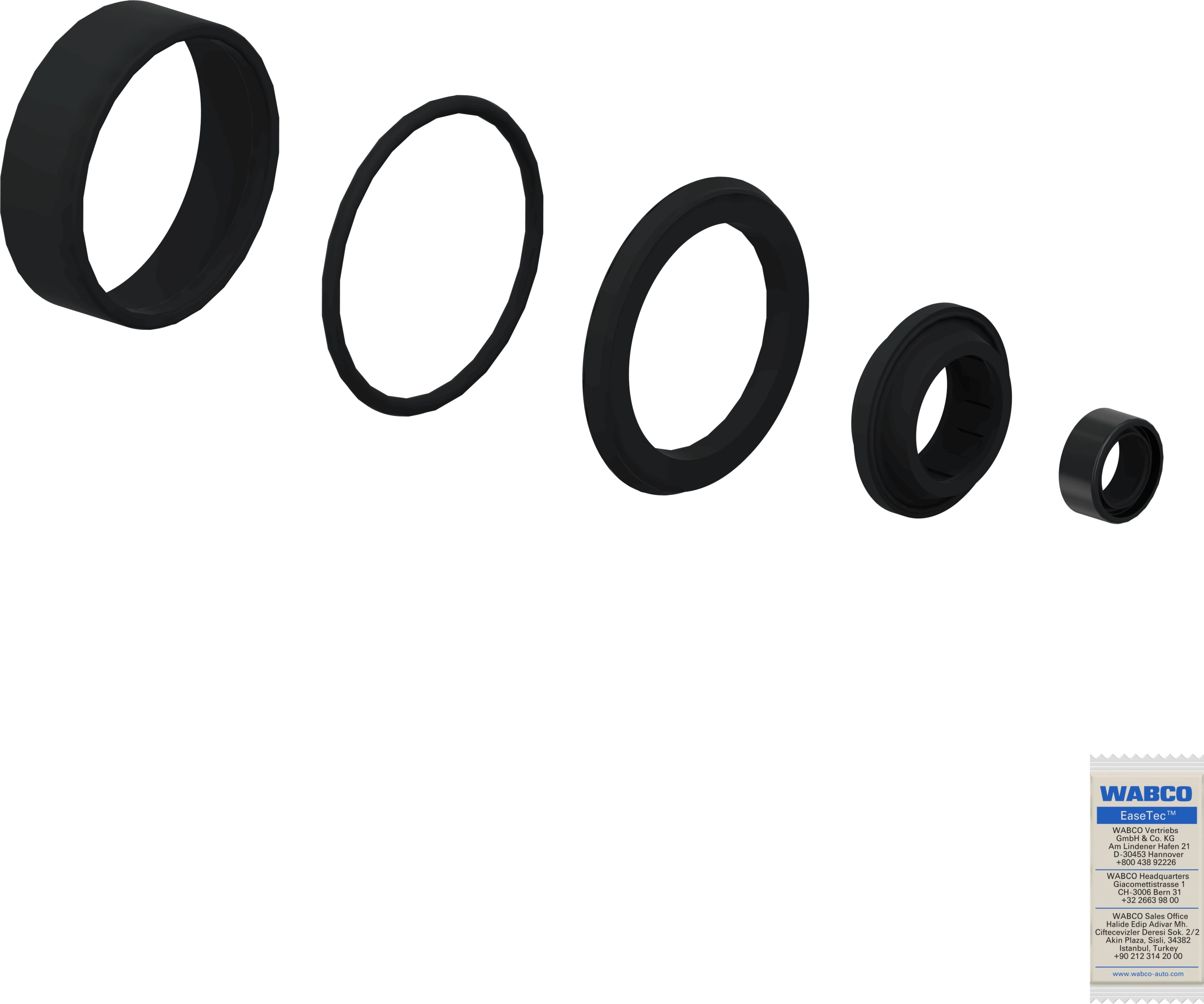 4214410002