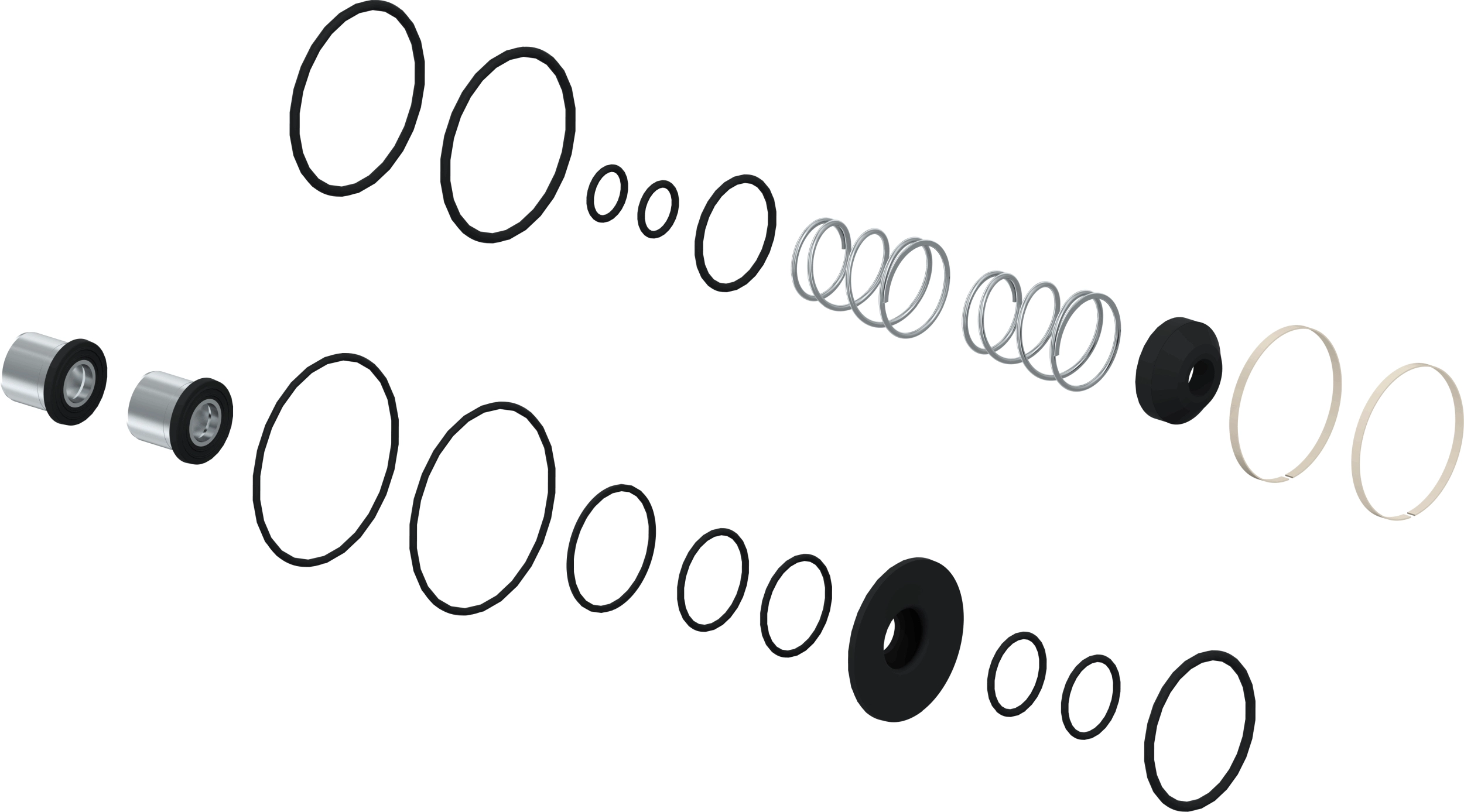 001 430 64 60