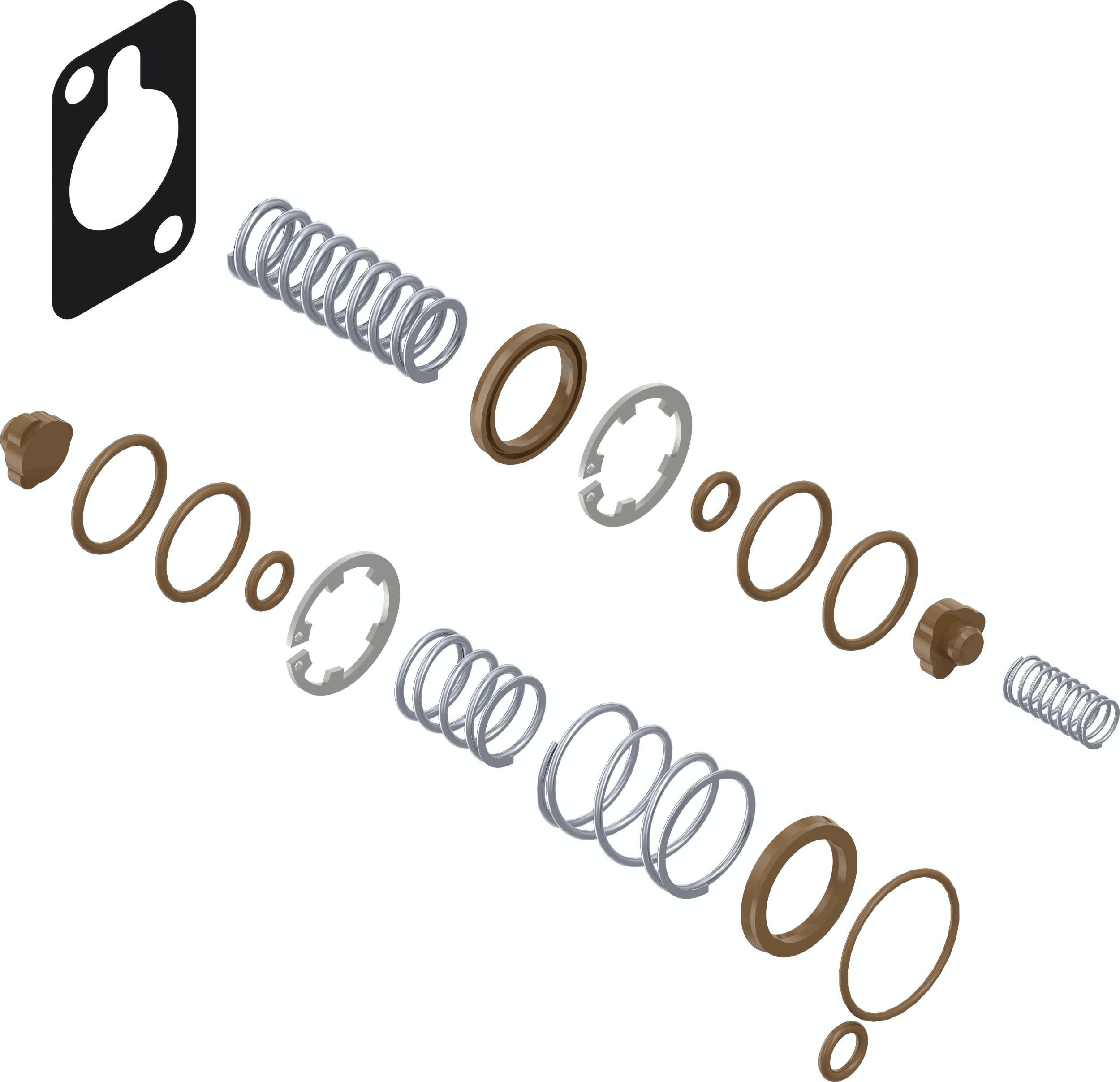0002604368