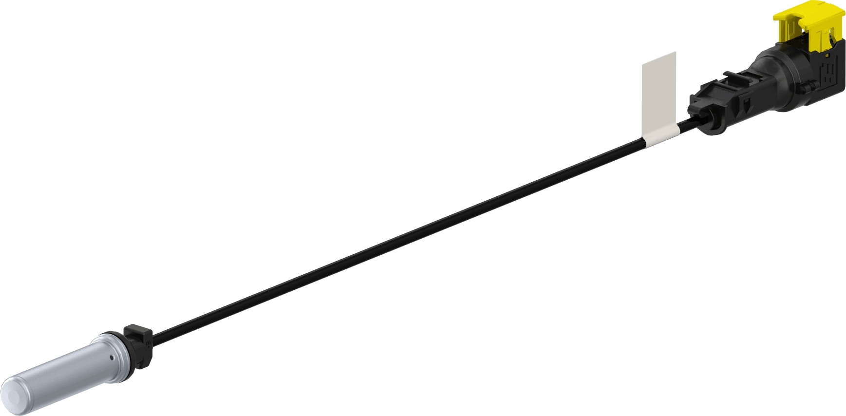 4410353030