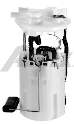 E10467M
