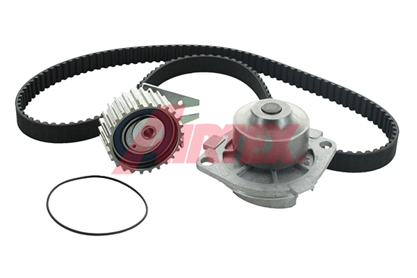 WPK-160201
