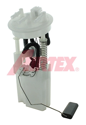 E10836M