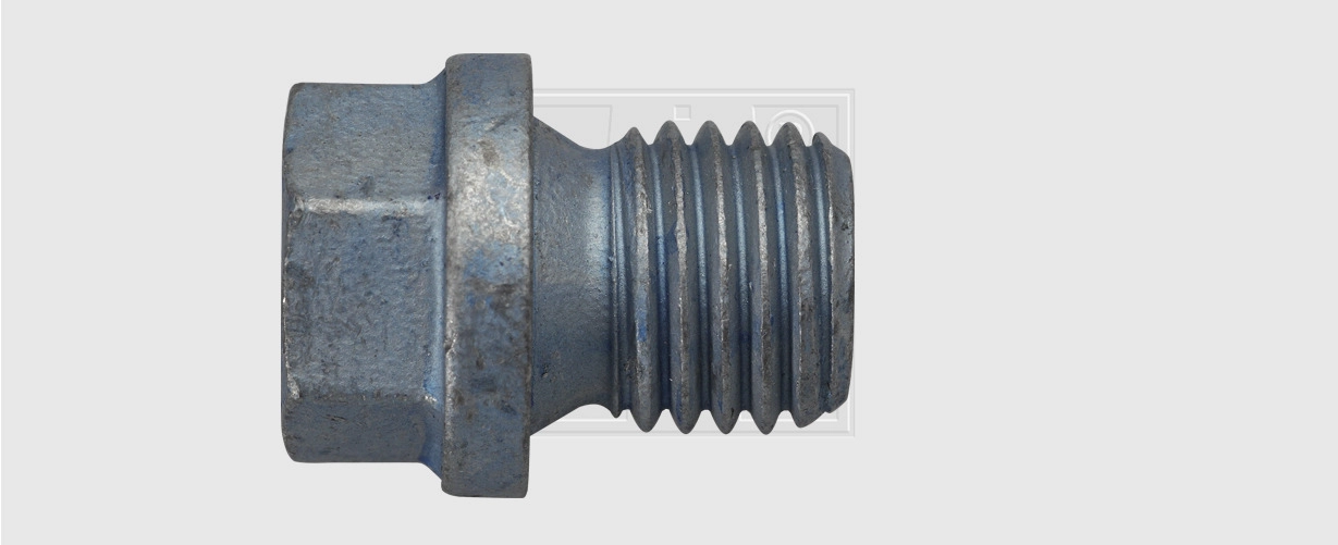 0029973130 PART