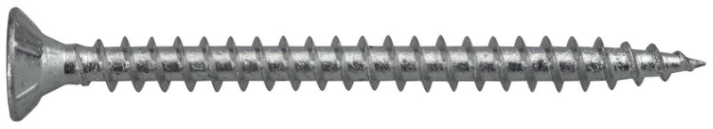 1 762 416