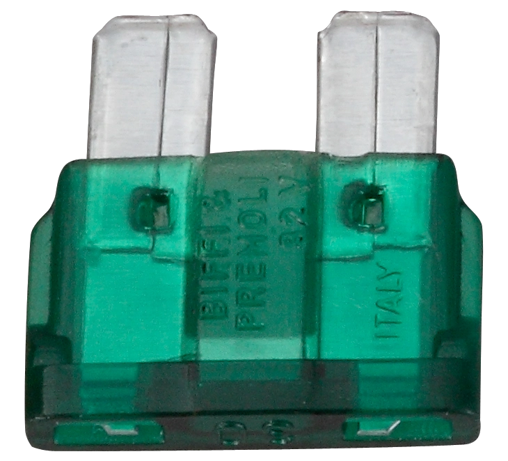 73103025