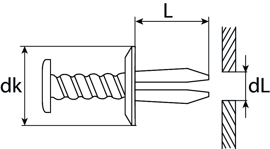 50091980