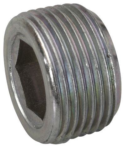 24310600280