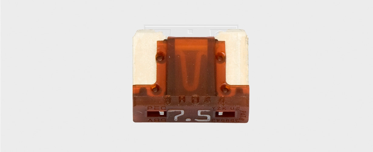 73130716