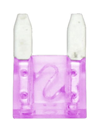 73110425
