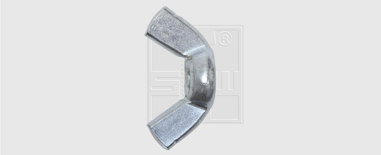 342525