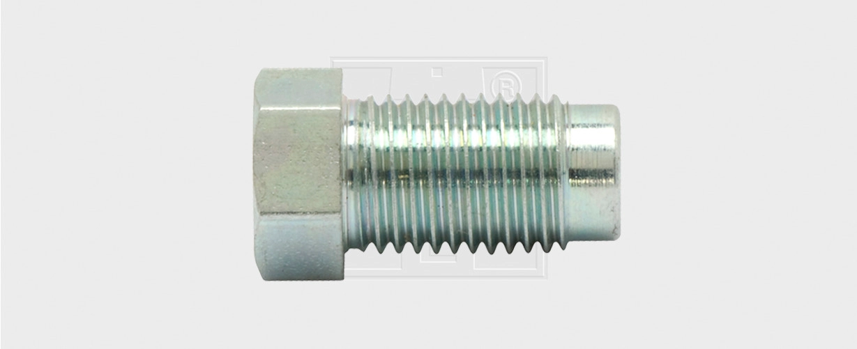 88950316