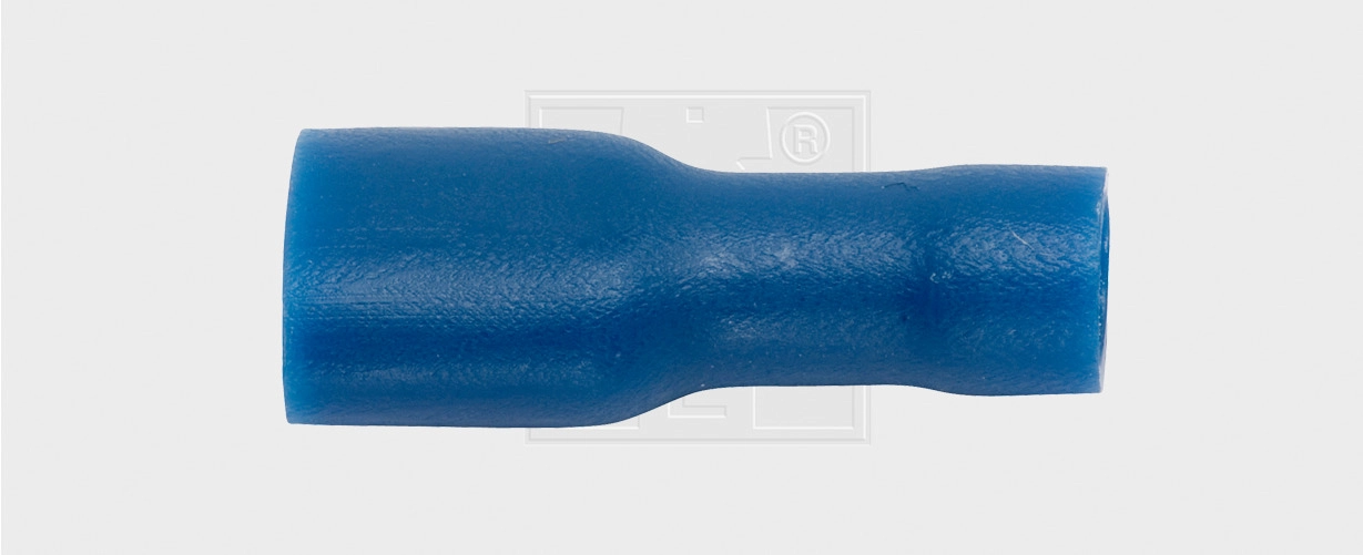 558 905 2