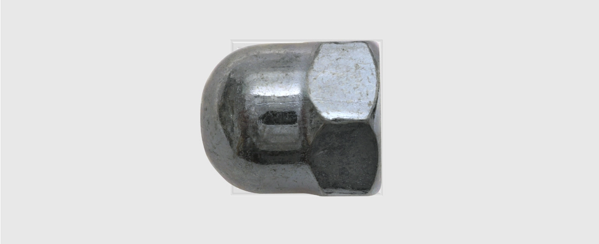 3561080