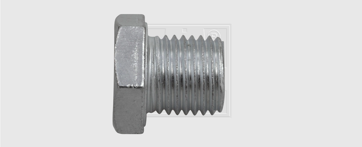 0652475 PART