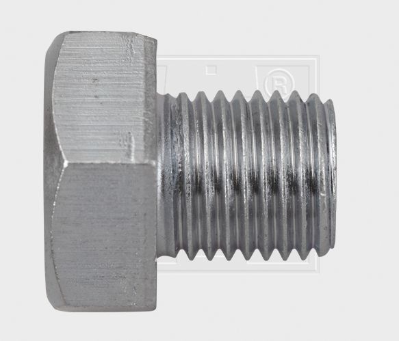 24300102716